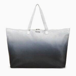 TUMI Just In Case Ombré Tote NWT